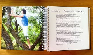 INVOCACIÓN, EL YOGA DEL ALMA libro <50%