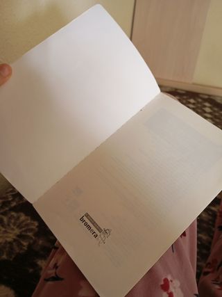 Els vampirs d'Ottawa