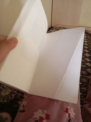 Els vampirs d'Ottawa