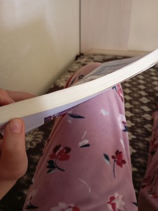 Els vampirs d'Ottawa