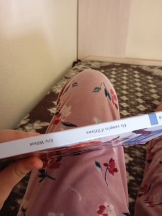 Els vampirs d'Ottawa