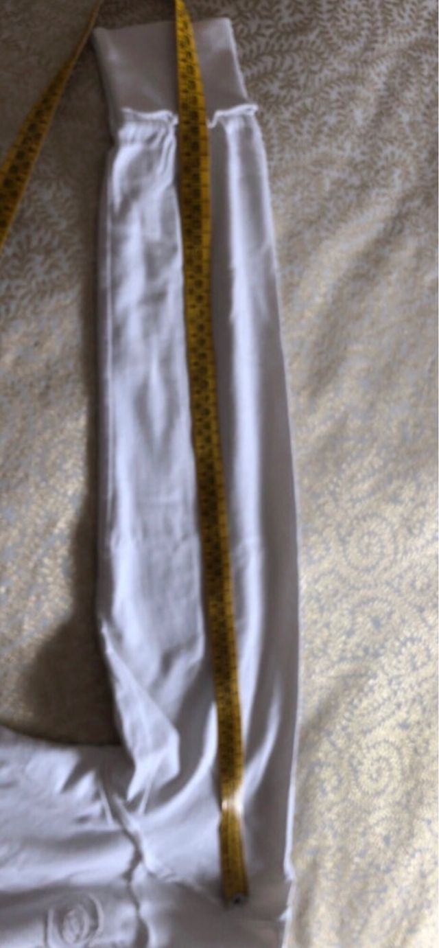 Giacca sportiva in cotone