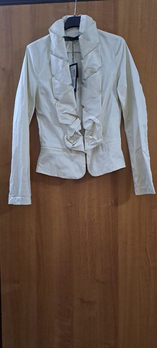 Blazer Donna X's Milano