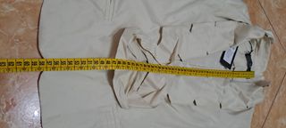 Blazer Donna X's Milano