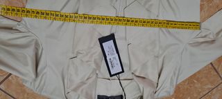 Blazer Donna X's Milano