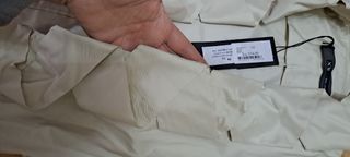 Blazer Donna X's Milano