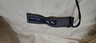 Blazer Donna X's Milano