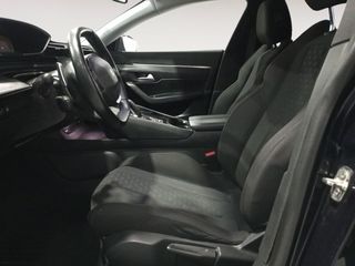 Peugeot 508 Active Pack