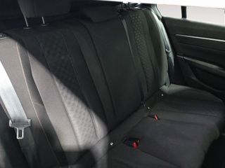 Peugeot 508 Active Pack