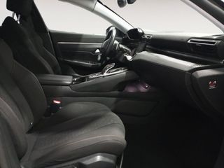 Peugeot 508 Active Pack