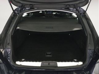 Peugeot 508 Active Pack