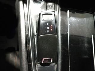 Peugeot 508 Active Pack