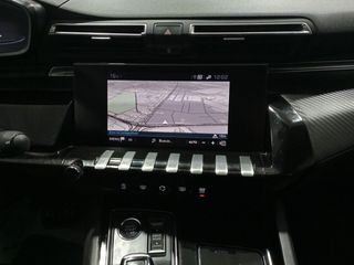 Peugeot 508 Active Pack