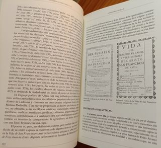 Desarrollo del currículo