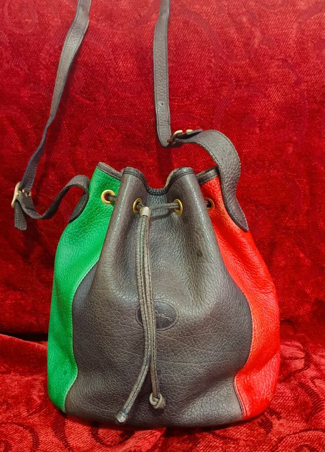 Longchamp 100% original