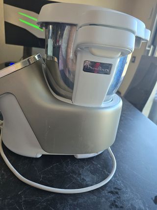 Moulinex i-companion HF9001