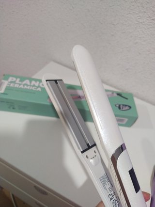 Plancha