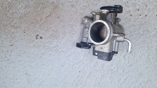 Cuerpo injeccion yamaha x max 300