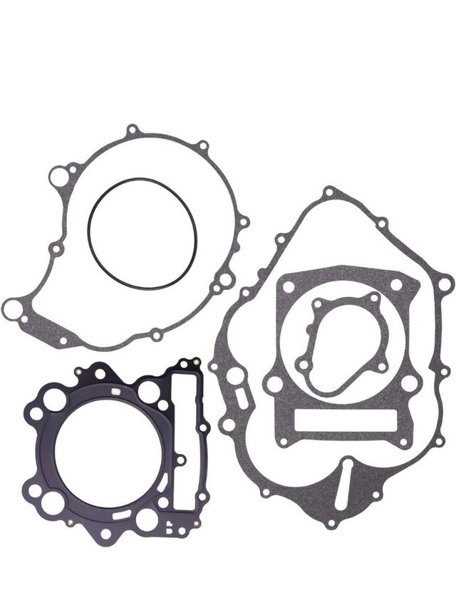 Kit juntas motor raptor 660