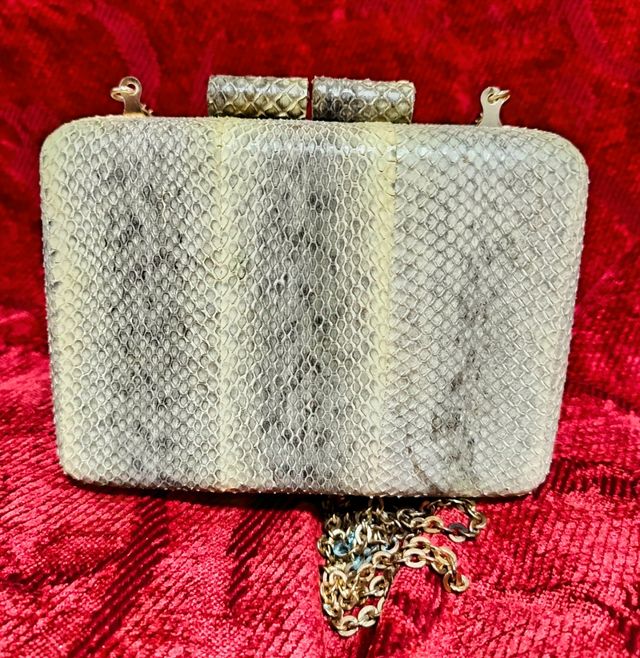 Hoss intropia 100% original