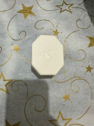 Anillo Swarovski