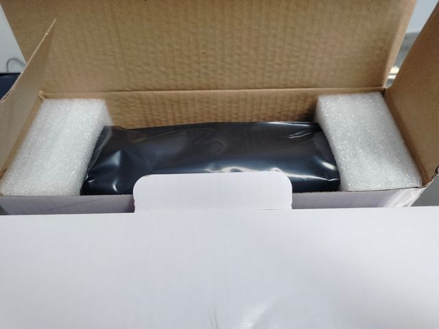 Toner stampante nuovo (n 2)