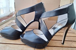 Zapatos/sandalias Michael kors n°39