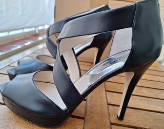 Zapatos/sandalias Michael kors n°39