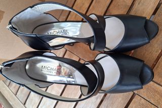 Zapatos/sandalias Michael kors n°39