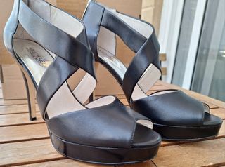 Zapatos/sandalias Michael kors n°39