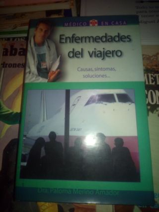 MEDICINA SALUD BELLEZA BIENESTAR AUTOAYUDA LIBROS