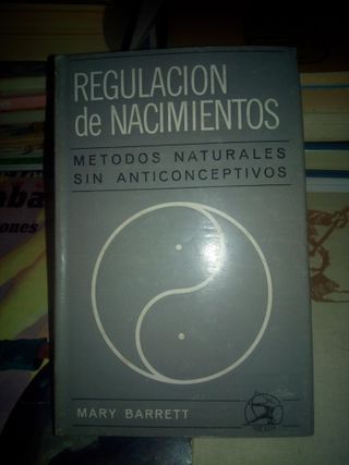 MEDICINA SALUD BELLEZA BIENESTAR AUTOAYUDA LIBROS