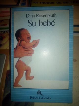 MEDICINA SALUD BELLEZA BIENESTAR AUTOAYUDA LIBROS