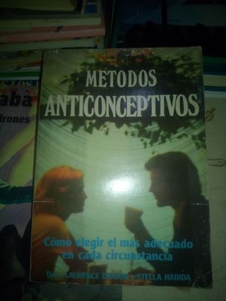 MEDICINA SALUD BELLEZA BIENESTAR AUTOAYUDA LIBROS