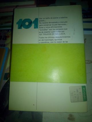 MEDICINA SALUD BELLEZA BIENESTAR AUTOAYUDA LIBROS