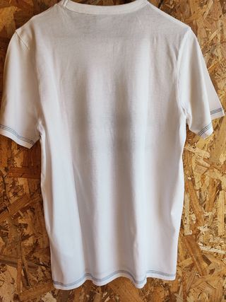 T shirt Jack & Jones M