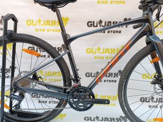GIANT REVOLT 2