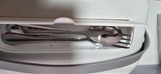 Fiambrera electrica