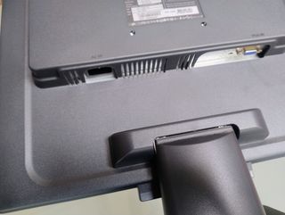 Monitor Acer LCD 17" AL 1716 VGA