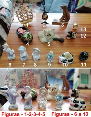 Licuadora Tipo 833  y otros electrodomésticos