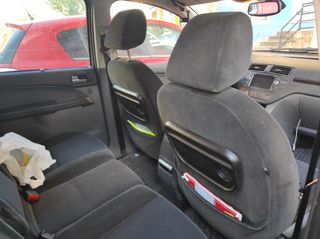 Ford C-MAX 2006