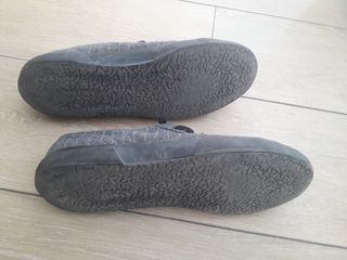 Zapatillas Superga (45)