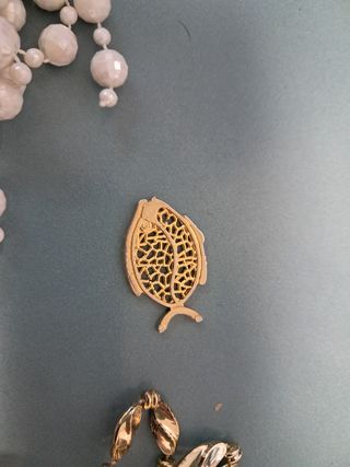 Kit decorazioni fai da te