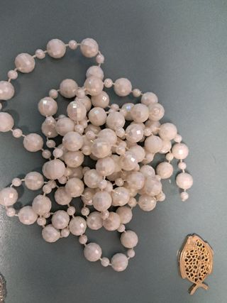 Kit decorazioni fai da te