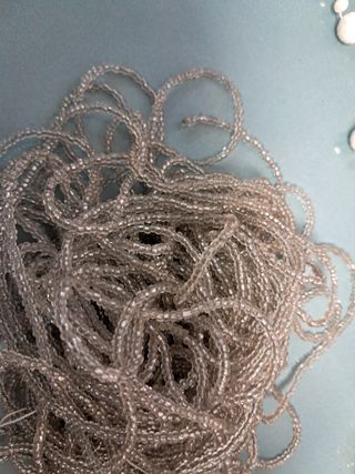 Kit decorazioni fai da te