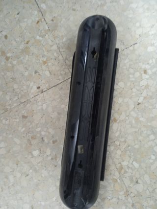 Batería para monopatín eléctrico