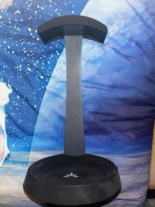 Avantree soporte auriculares