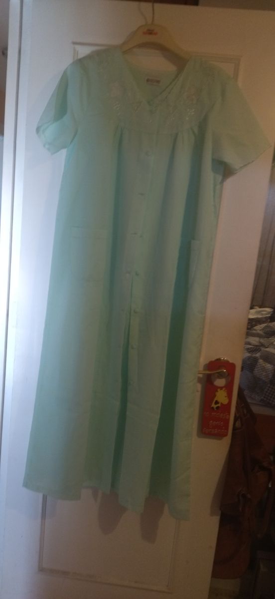 OFERTA. CONJUNTO DE NOCHE