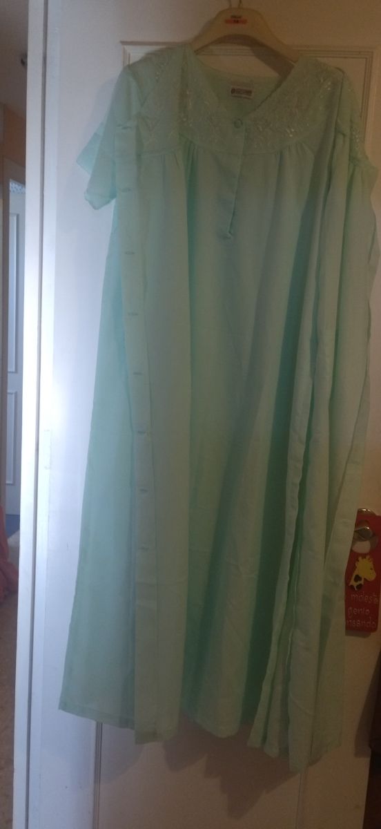 OFERTA. CONJUNTO DE NOCHE