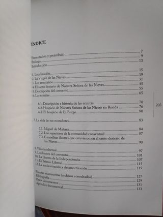 Nuestra Señora de las Nieves